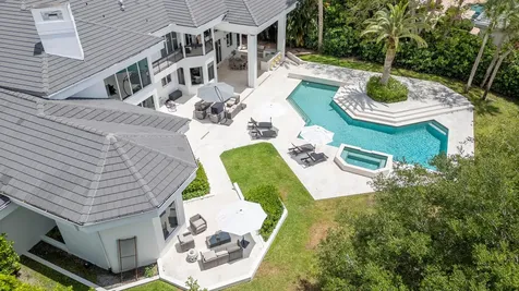 2771 Long Meadow Drive Wellington FL 33414