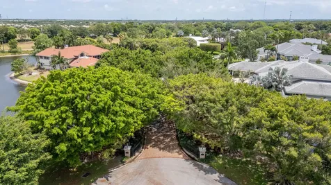 2771 Long Meadow Drive Wellington FL 33414
