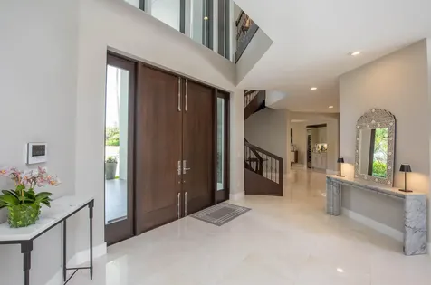 2771 Long Meadow Drive Wellington FL 33414