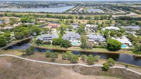 2771 Long Meadow Drive Wellington FL 33414