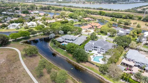 2771 Long Meadow Drive Wellington FL 33414