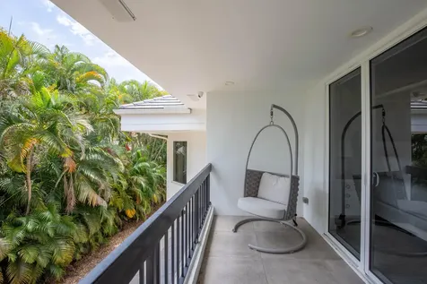 2771 Long Meadow Drive Wellington FL 33414