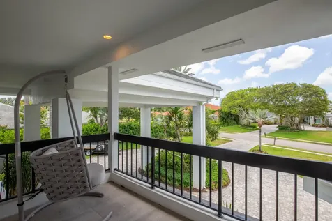 2771 Long Meadow Drive Wellington FL 33414