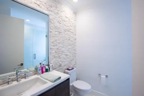2771 Long Meadow Drive Wellington FL 33414