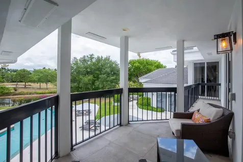 2771 Long Meadow Drive Wellington FL 33414