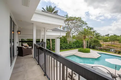 2771 Long Meadow Drive Wellington FL 33414