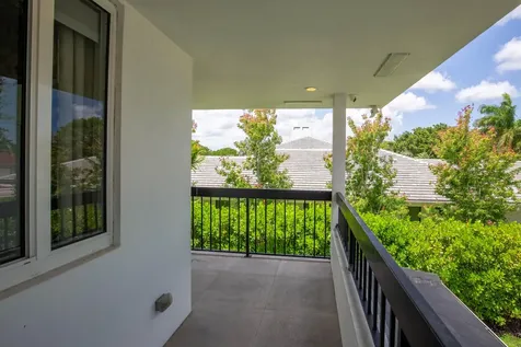 2771 Long Meadow Drive Wellington FL 33414