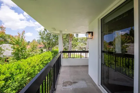 2771 Long Meadow Drive Wellington FL 33414
