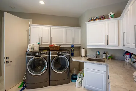 2771 Long Meadow Drive Wellington FL 33414