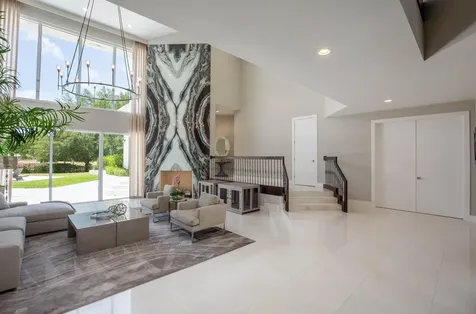 2771 Long Meadow Drive Wellington FL 33414