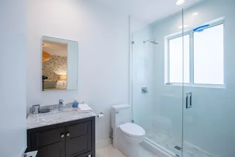 2771 Long Meadow Drive Wellington FL 33414