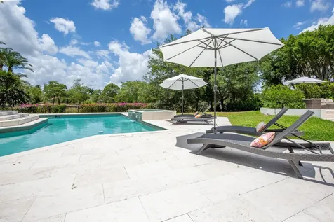 2771 Long Meadow Drive Wellington FL 33414
