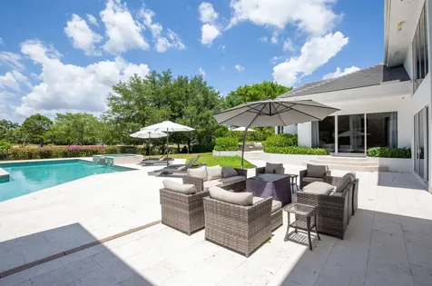 2771 Long Meadow Drive Wellington FL 33414
