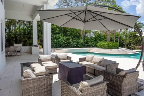 2771 Long Meadow Drive Wellington FL 33414