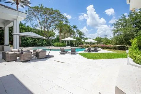 2771 Long Meadow Drive Wellington FL 33414