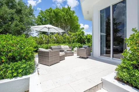 2771 Long Meadow Drive Wellington FL 33414