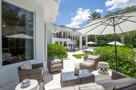 2771 Long Meadow Drive Wellington FL 33414
