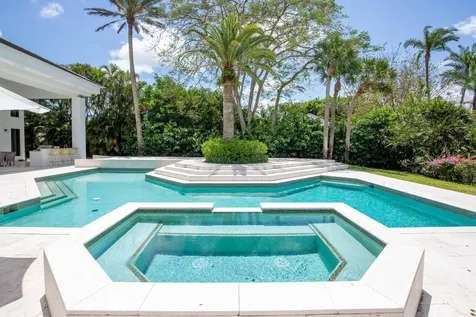 2771 Long Meadow Drive Wellington FL 33414