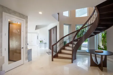 2771 Long Meadow Drive Wellington FL 33414