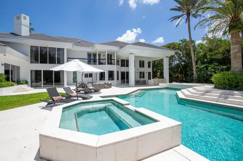 2771 Long Meadow Drive Wellington FL 33414