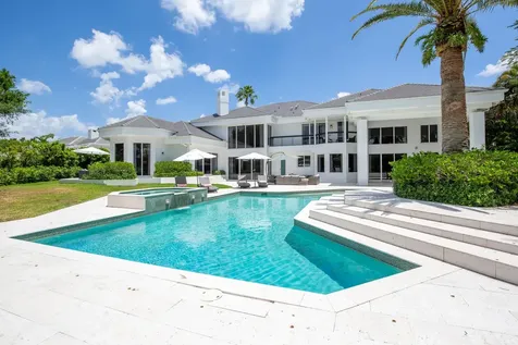 2771 Long Meadow Drive Wellington FL 33414