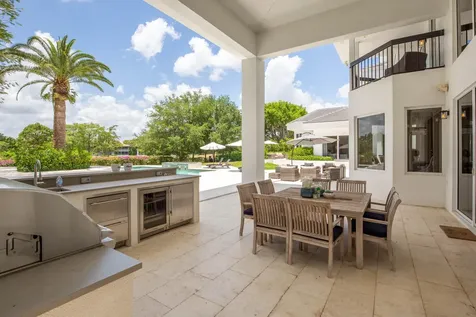 2771 Long Meadow Drive Wellington FL 33414
