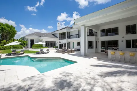 2771 Long Meadow Drive Wellington FL 33414