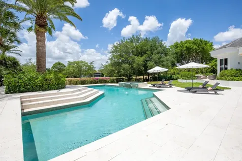 2771 Long Meadow Drive Wellington FL 33414