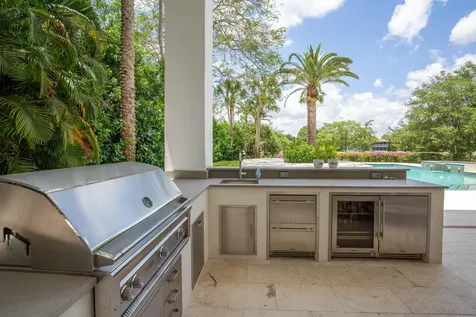 2771 Long Meadow Drive Wellington FL 33414