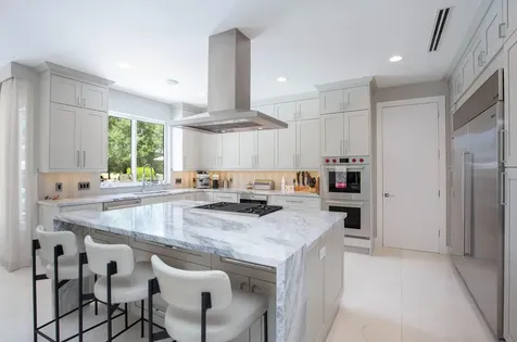 2771 Long Meadow Drive Wellington FL 33414