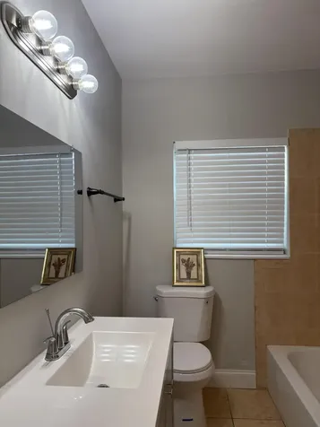 1010 Mayflower Road Fort Pierce FL 34950