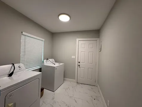 1010 Mayflower Road Fort Pierce FL 34950