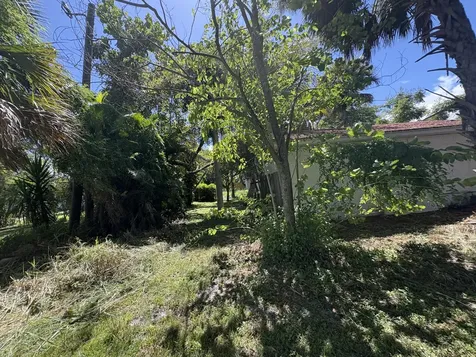 1010 Mayflower Road Fort Pierce FL 34950