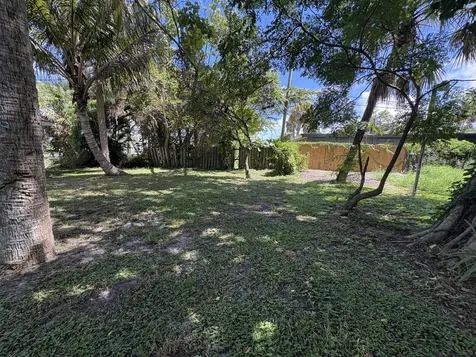 1010 Mayflower Road Fort Pierce FL 34950