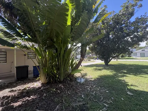1010 Mayflower Road Fort Pierce FL 34950