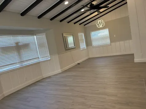 1010 Mayflower Road Fort Pierce FL 34950