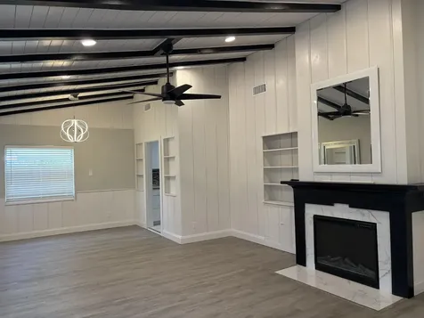 1010 Mayflower Road Fort Pierce FL 34950