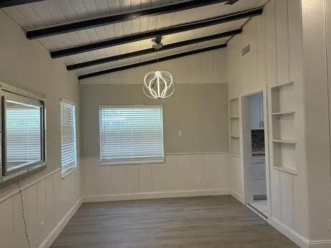 1010 Mayflower Road Fort Pierce FL 34950