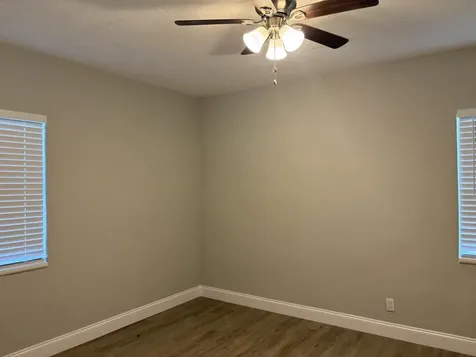 1010 Mayflower Road Fort Pierce FL 34950