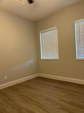 1010 Mayflower Road Fort Pierce FL 34950