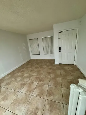 9189 Fontainebleau Boulevard Miami FL 33172