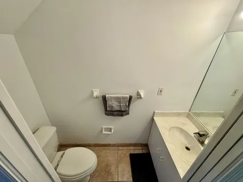 9189 Fontainebleau Boulevard Miami FL 33172