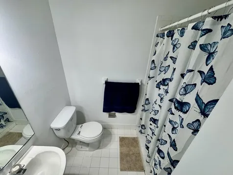 9189 Fontainebleau Boulevard Miami FL 33172