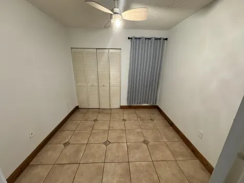 9189 Fontainebleau Boulevard Miami FL 33172