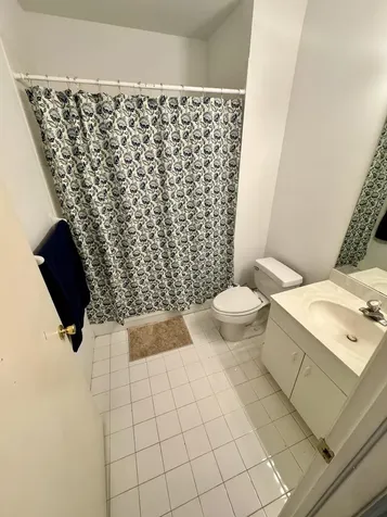 9189 Fontainebleau Boulevard Miami FL 33172