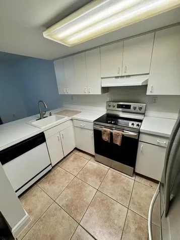 9189 Fontainebleau Boulevard Miami FL 33172