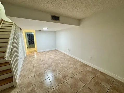 9189 Fontainebleau Boulevard Miami FL 33172