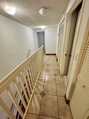 9189 Fontainebleau Boulevard Miami FL 33172