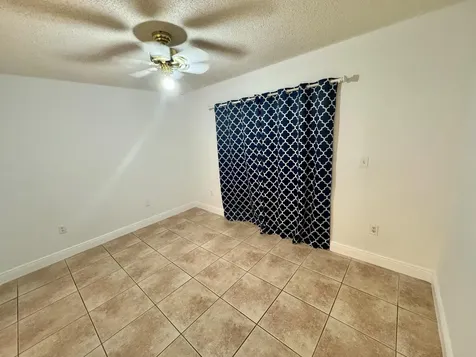 9189 Fontainebleau Boulevard Miami FL 33172