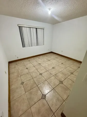 9189 Fontainebleau Boulevard Miami FL 33172